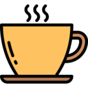 food,food and restaurant,hot drink,coffee,coffee cup,tea cup,mug,chocolate,hot cup